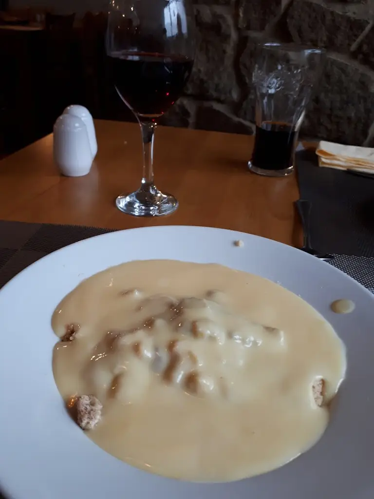 Menu_The Percy Arms Walbottle_Newburn_image_9