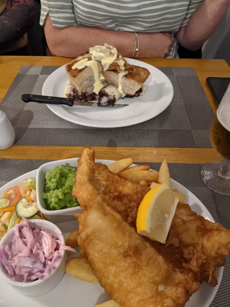 The Percy Arms Walbottle_Newburn_slider_image_2