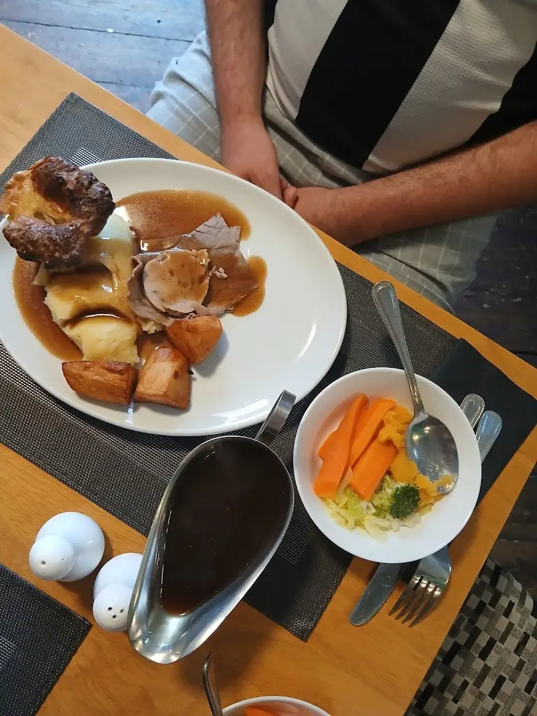 The Percy Arms Walbottle_Newburn_slider_image_3