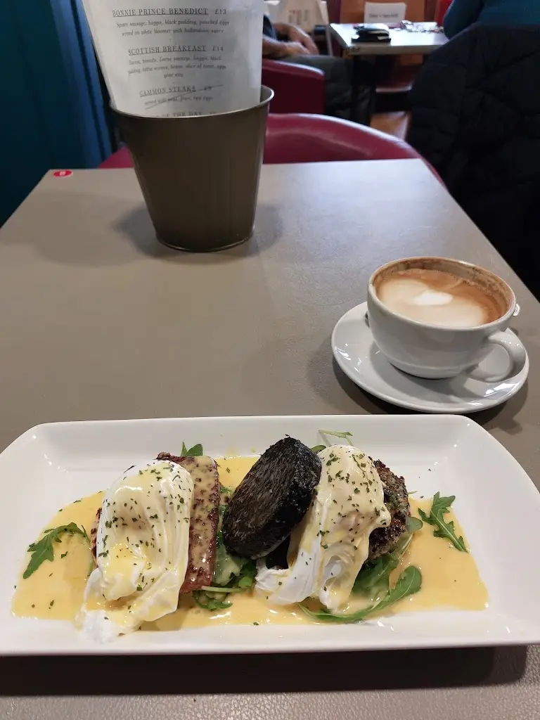 Menü_Fed & Watered_Newburn_Bild_7