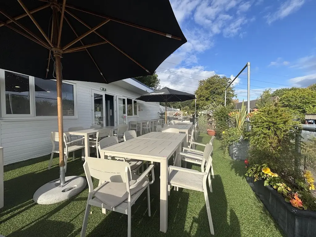 Fed & Watered_Newburn_slider_image_1