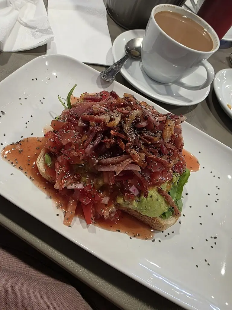 Fed & Watered_Newburn_slider_image_3