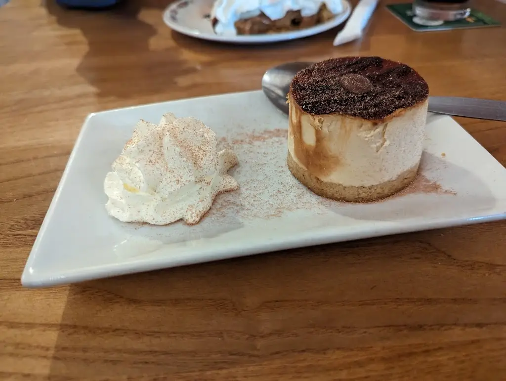 Menu_Crofters_Barrow in Furness_image_2