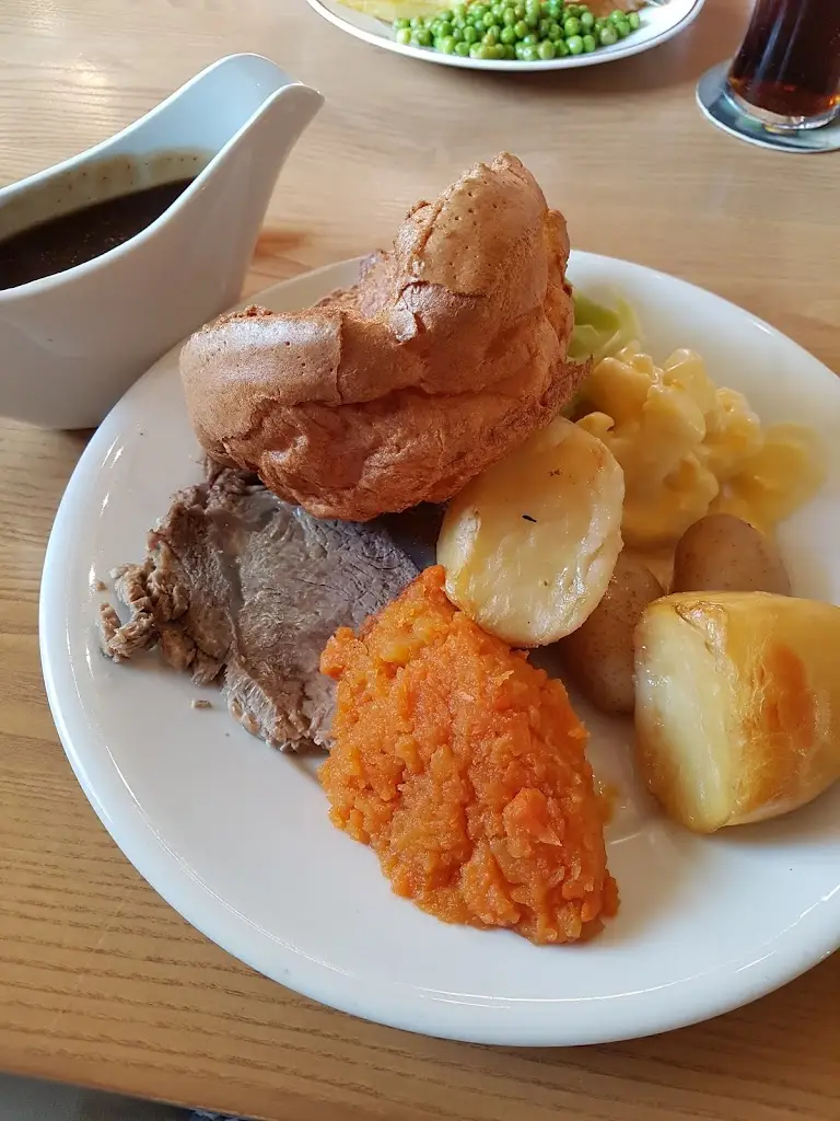 Menu_Crofters_Barrow in Furness_image_3