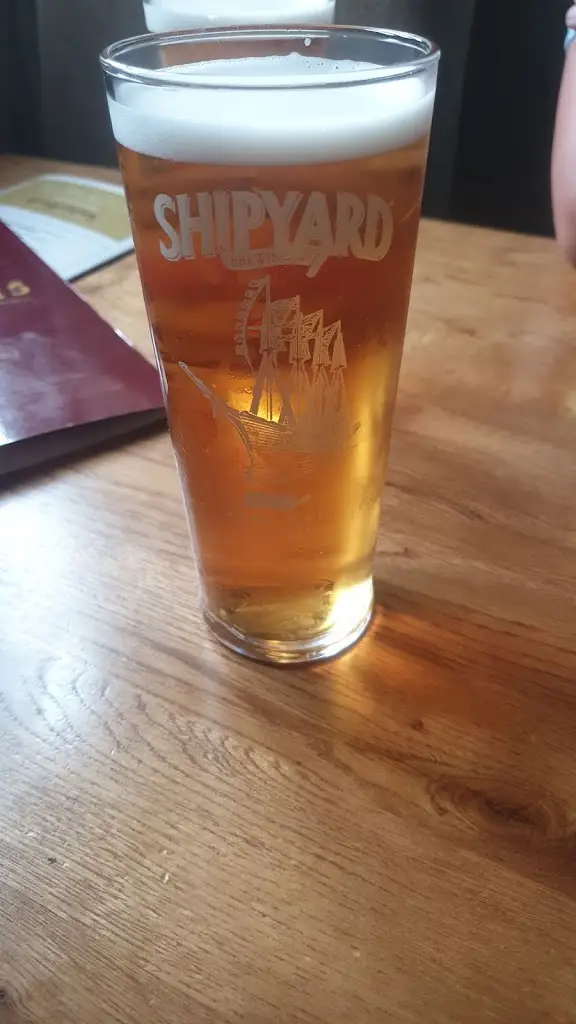 Menu_Crofters_Barrow in Furness_image_5