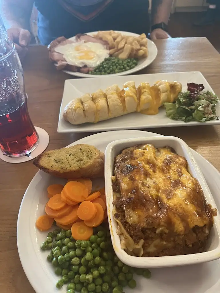 Menu_Crofters_Barrow in Furness_image_6