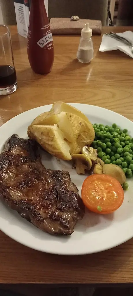 Menu_Crofters_Barrow in Furness_image_7