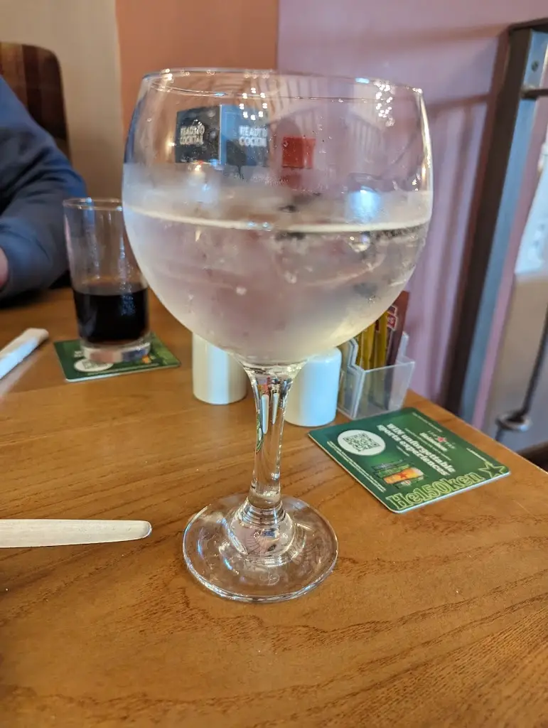 Menu_Crofters_Barrow in Furness_image_8