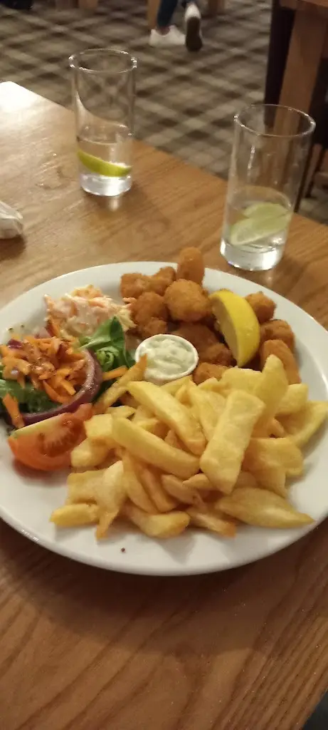 Menu_Crofters_Barrow in Furness_image_9