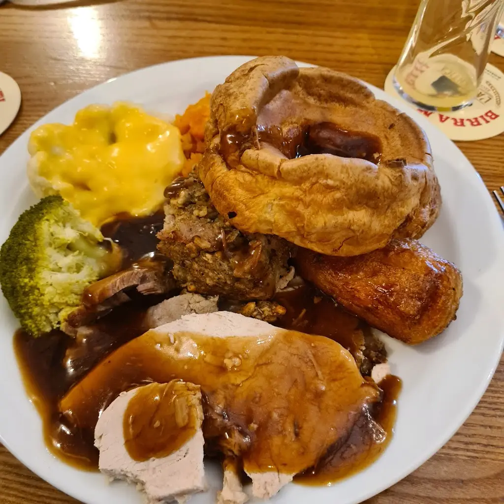 Crofters_Barrow in Furness_slider_image_2