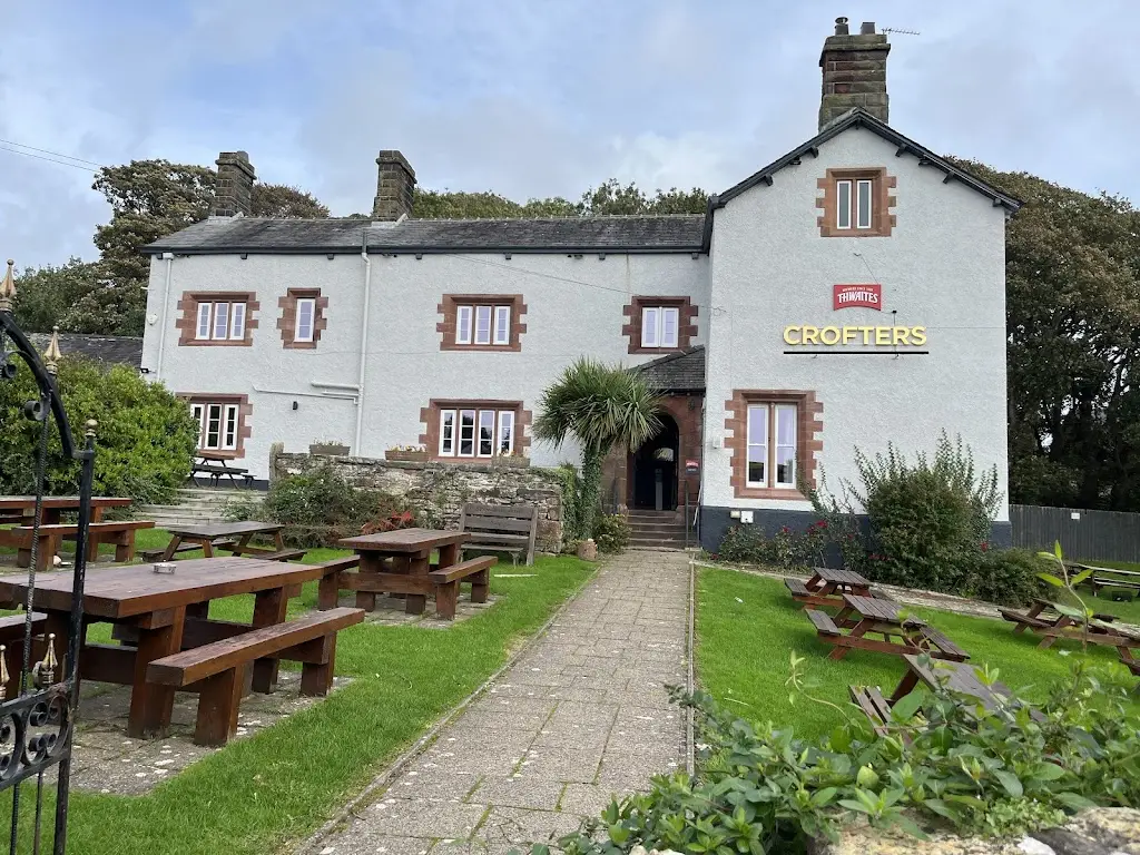 Crofters_Barrow in Furness_slider_image_3