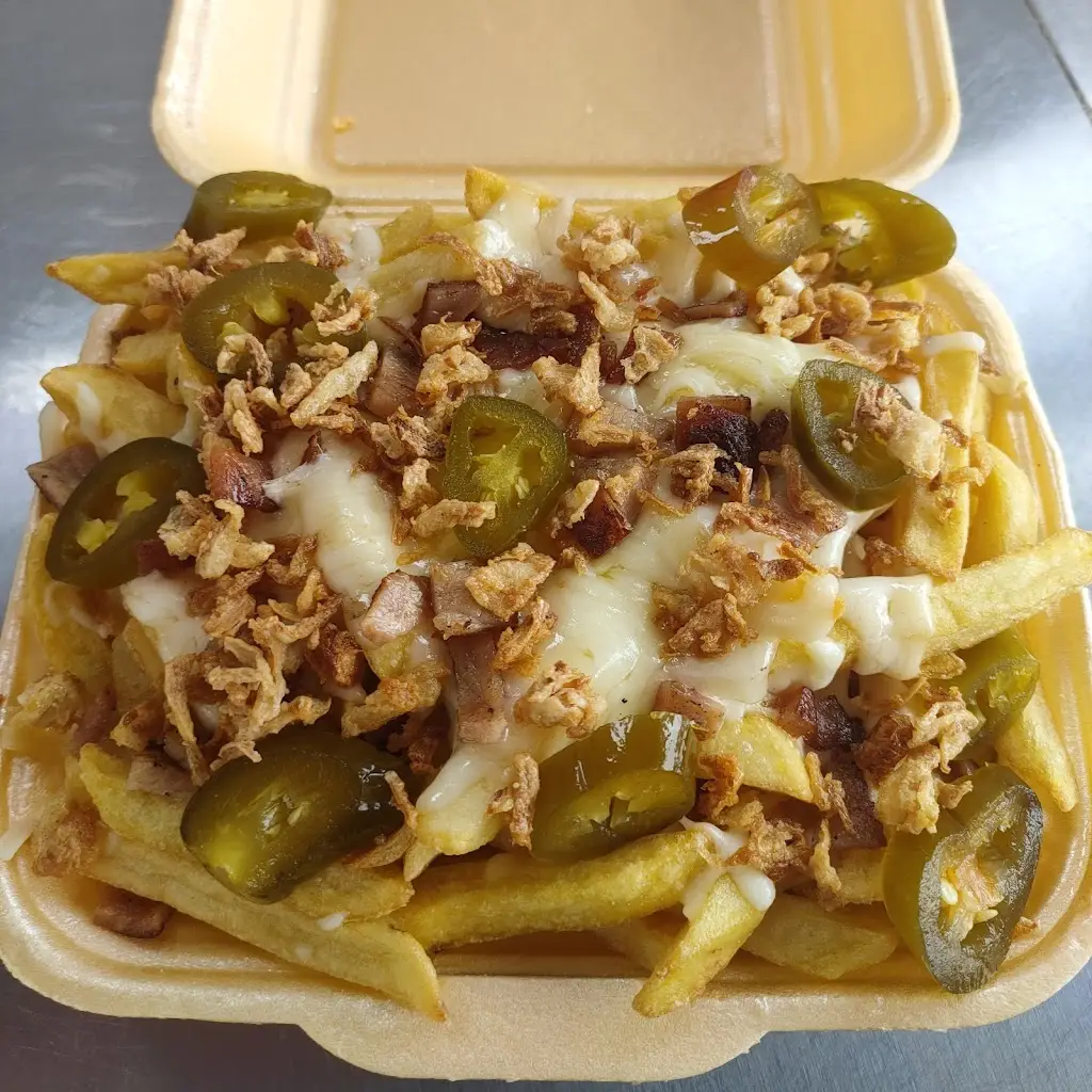 Menu_Mean Cuisine_Newburn_immagine_5