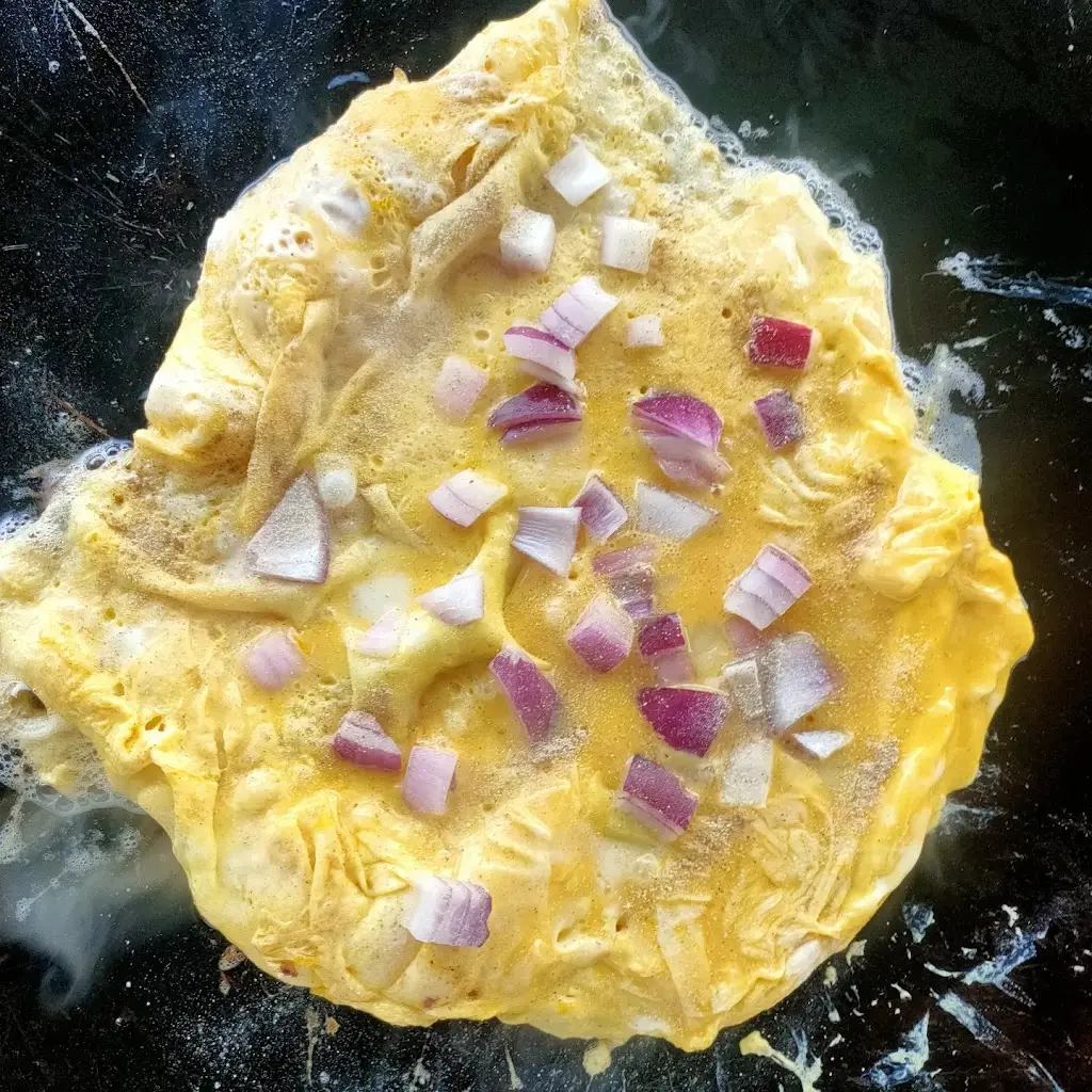 Menu_Mean Cuisine_Newburn_immagine_6