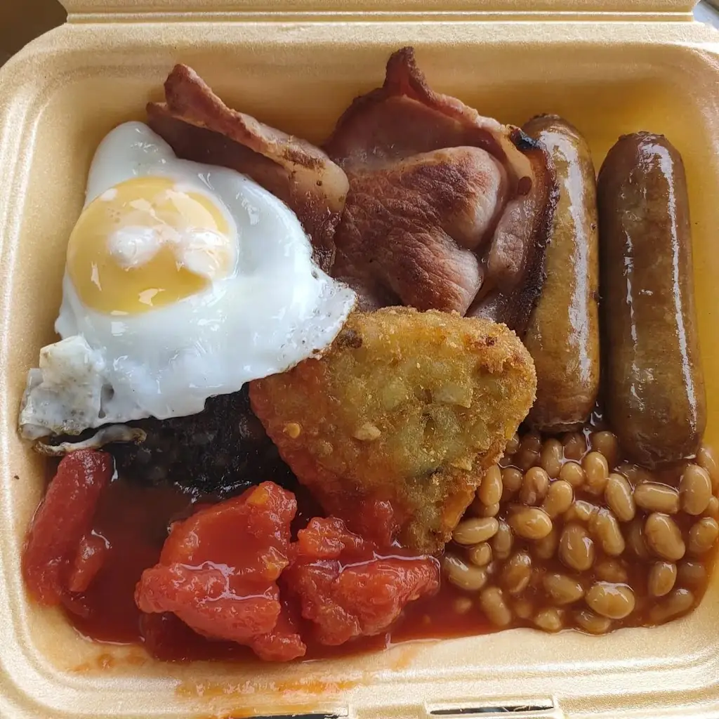 Menu_Mean Cuisine_Newburn_immagine_7