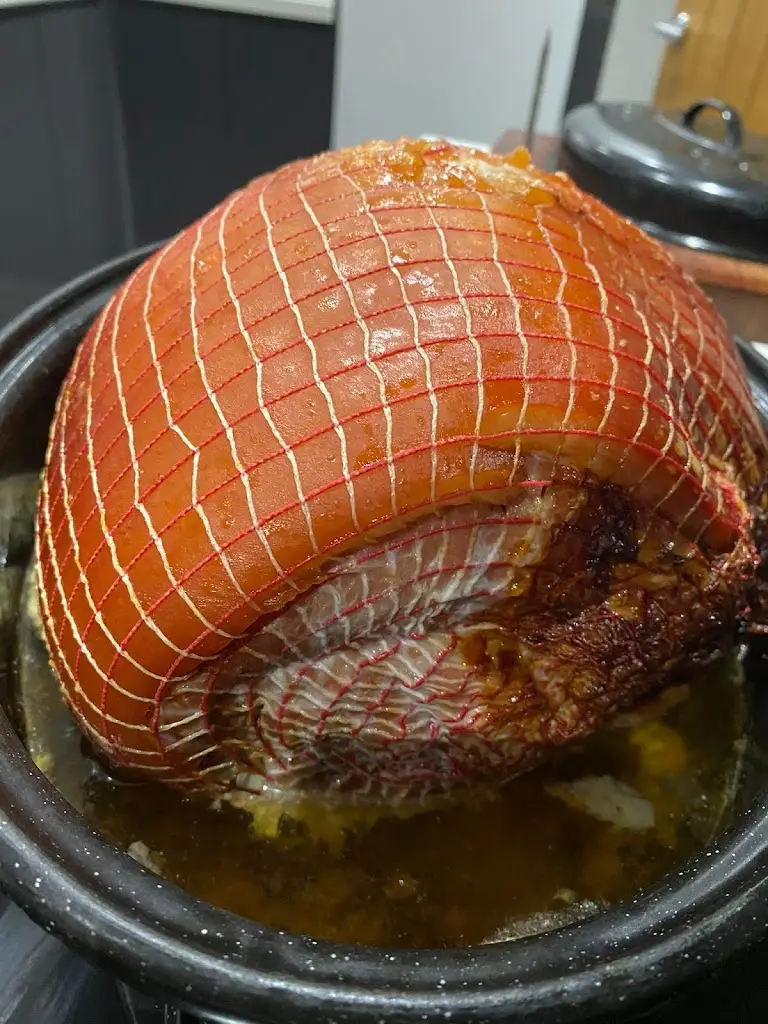 Menu_Mean Cuisine_Newburn_immagine_8