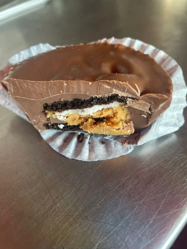 Menu_Mean Cuisine_Newburn_immagine_9