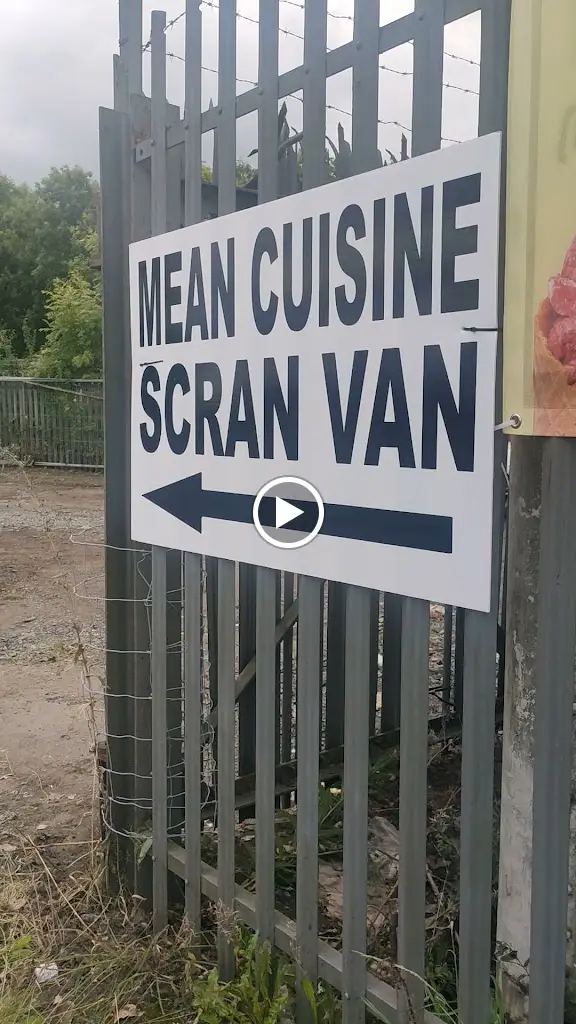 Mean Cuisine_Newburn_slider_image_2