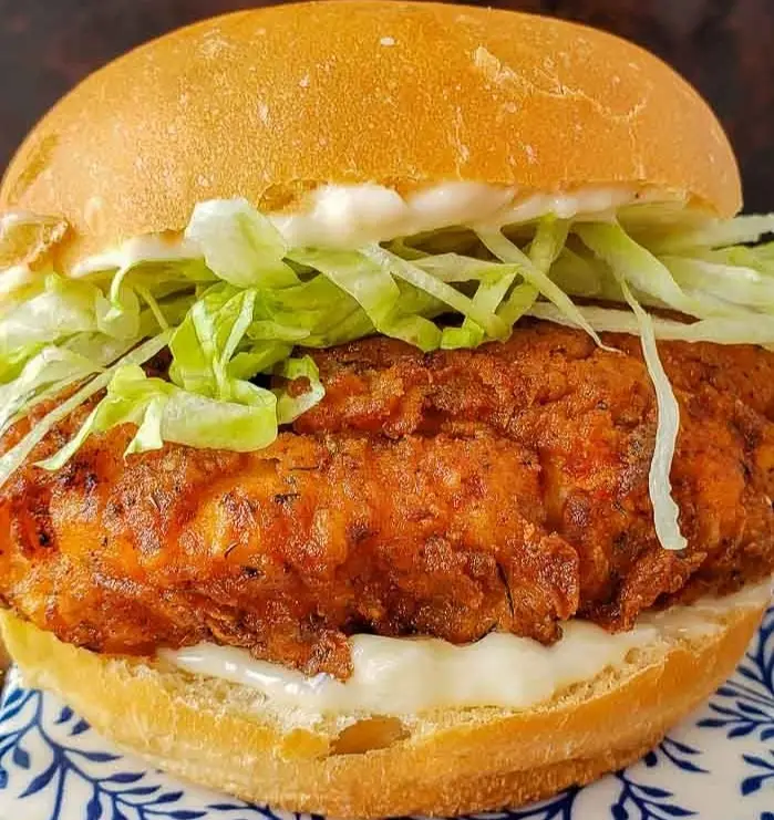 Mean Cuisine_Newburn_slider_image_3