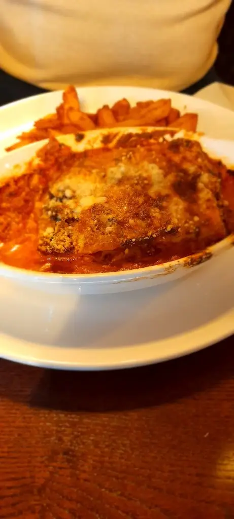 Menu_The Skiff Inn_Newburn_image_8