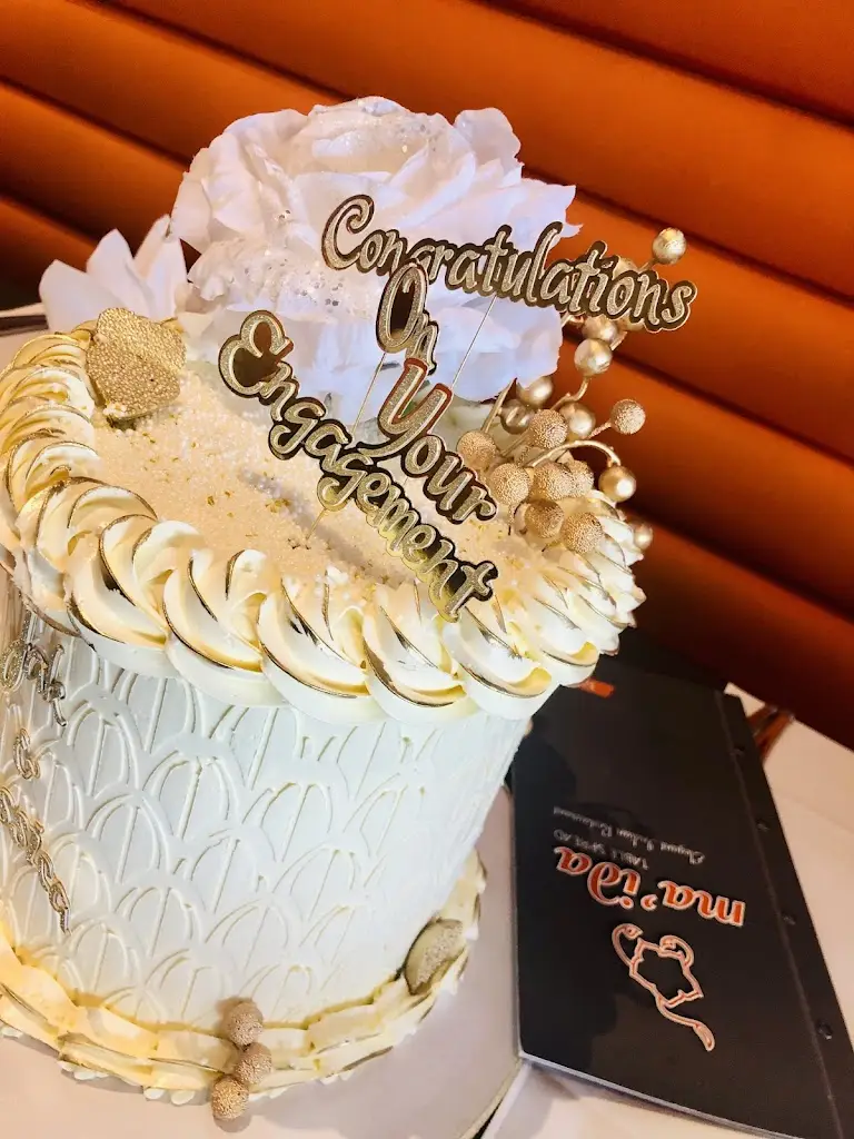 Menu_Ma'ida Table Spread_Newburn_image_4