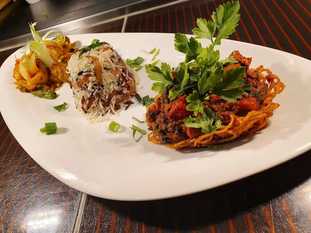 Menu_Ma'ida Table Spread_Newburn_image_5