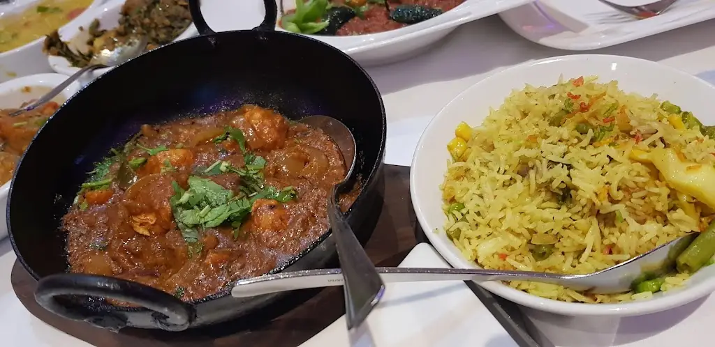 Menu_Ma'ida Table Spread_Newburn_image_6