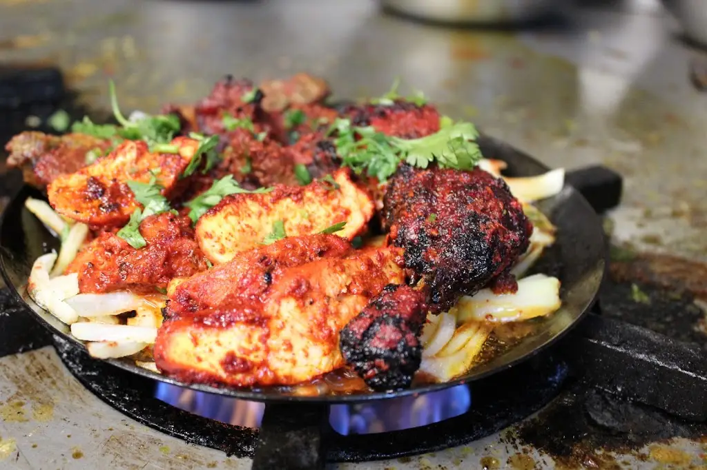 Menu_Ma'ida Table Spread_Newburn_image_7