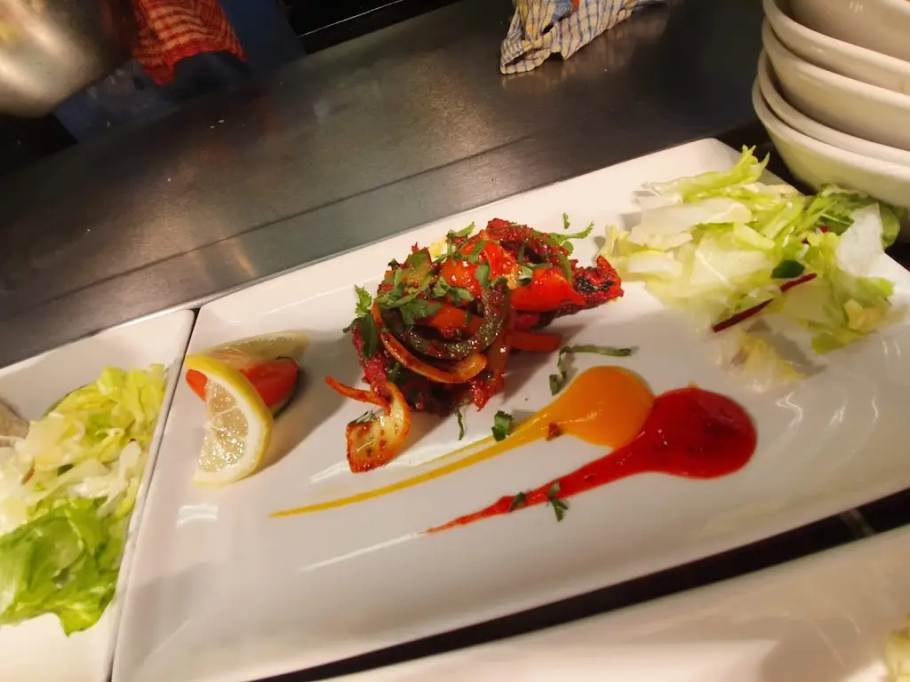 Menu_Ma'ida Table Spread_Newburn_image_8