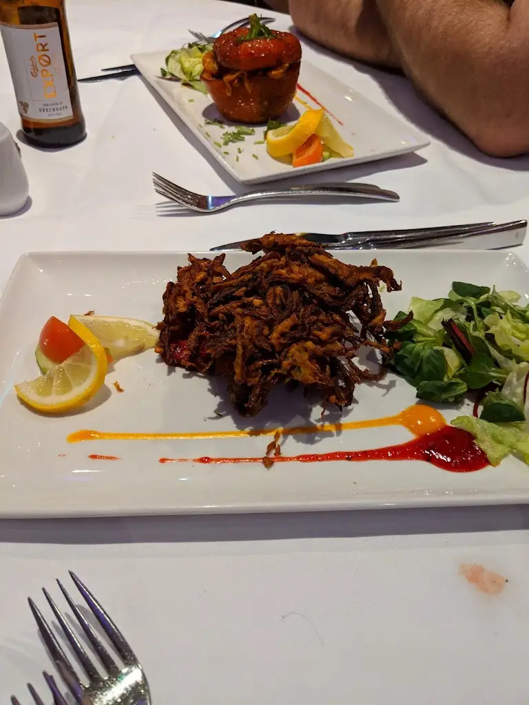 Menu_Ma'ida Table Spread_Newburn_image_9