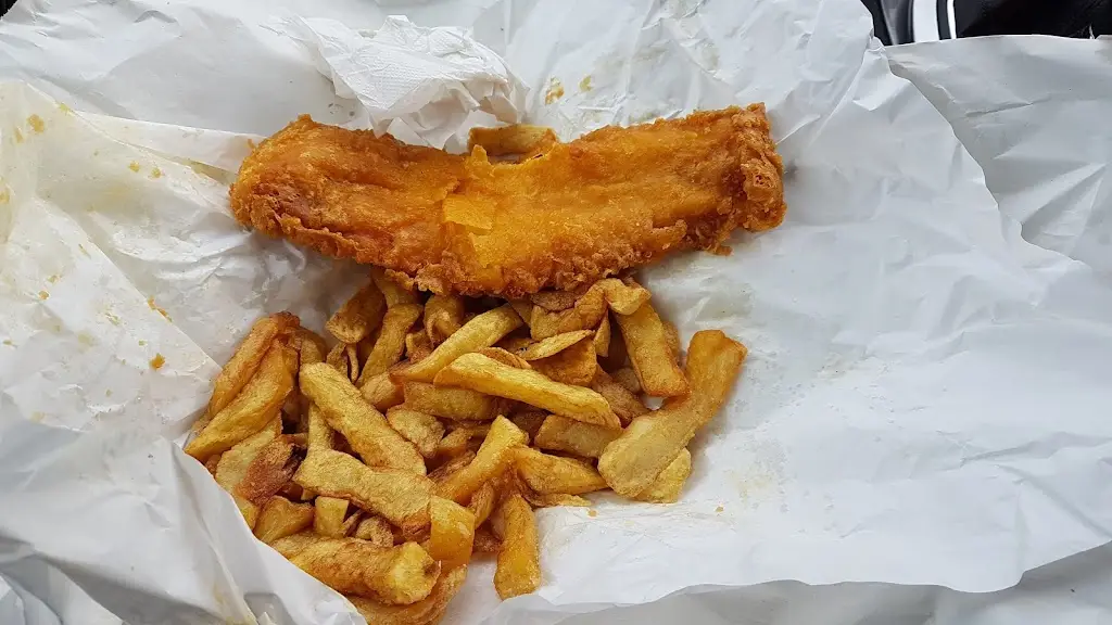 Menu_Giuliani & Sons_Newburn_image_3