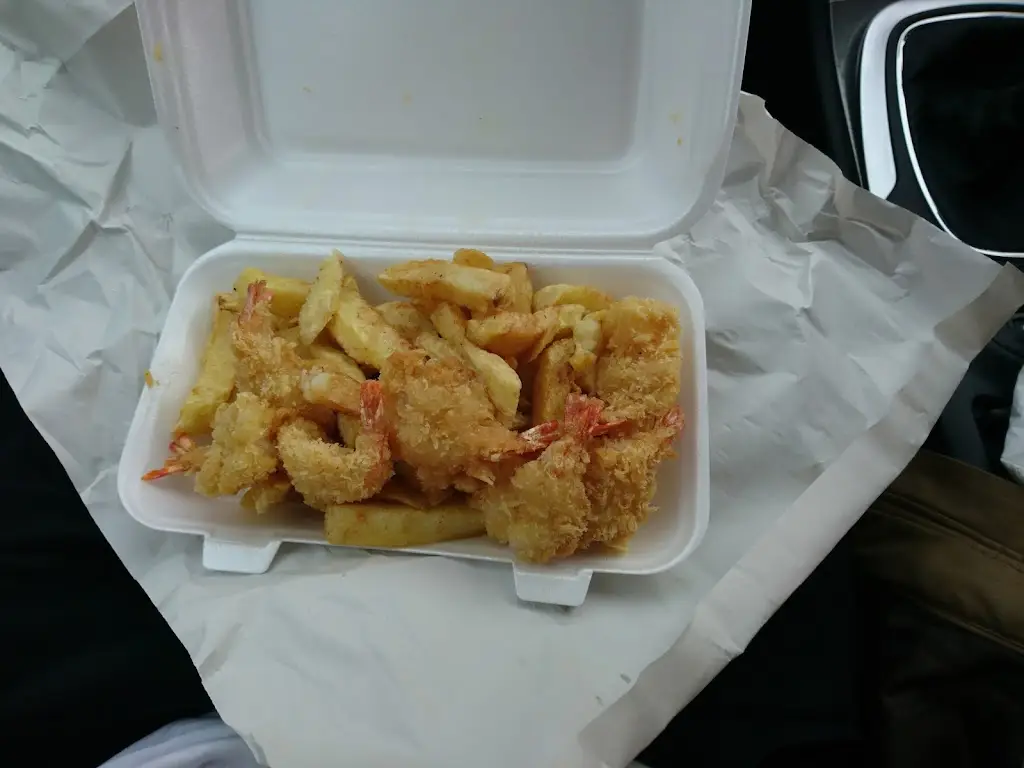 Menu_Giuliani & Sons_Newburn_image_4