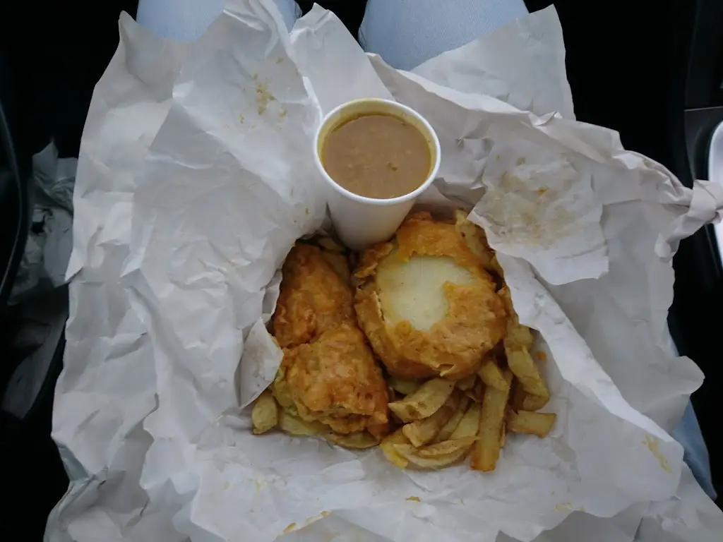 Menu_Giuliani & Sons_Newburn_image_5