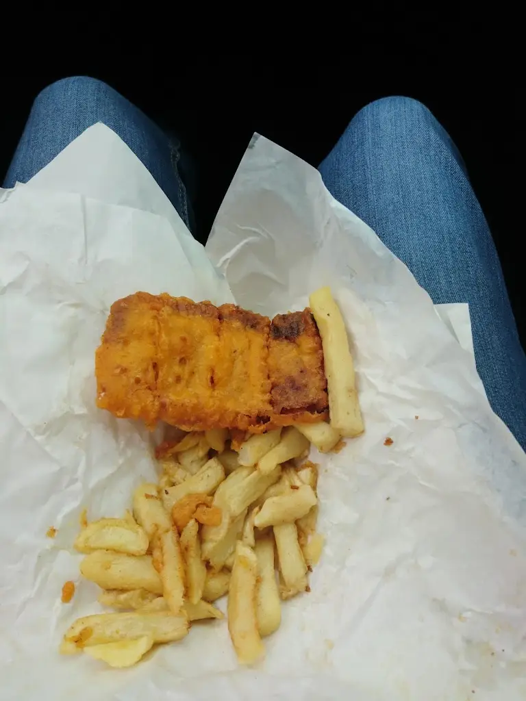 Menu_Giuliani & Sons_Newburn_image_6