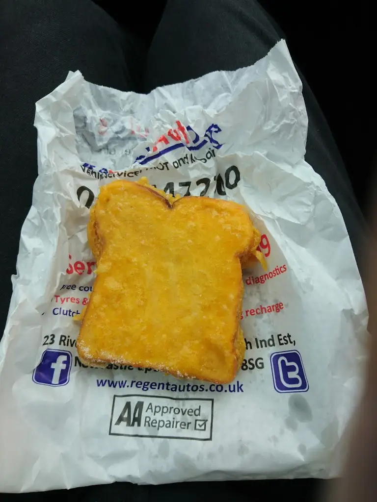 Menu_Giuliani & Sons_Newburn_image_7