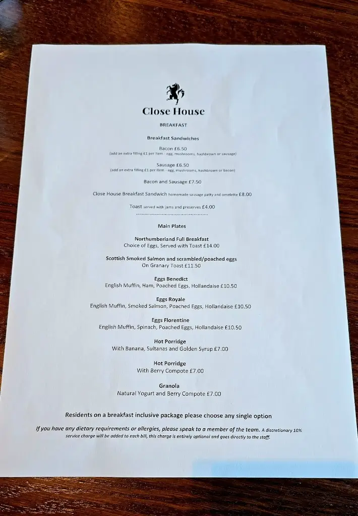 Menu_No. 19_Newburn_image_1