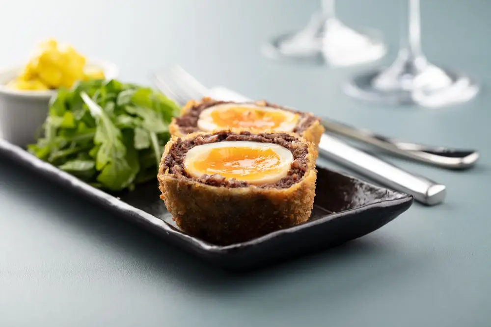 Menu_No. 19_Newburn_image_2