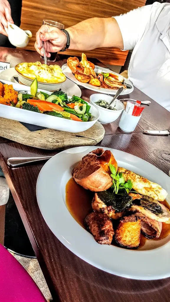 Menu_No. 19_Newburn_image_3