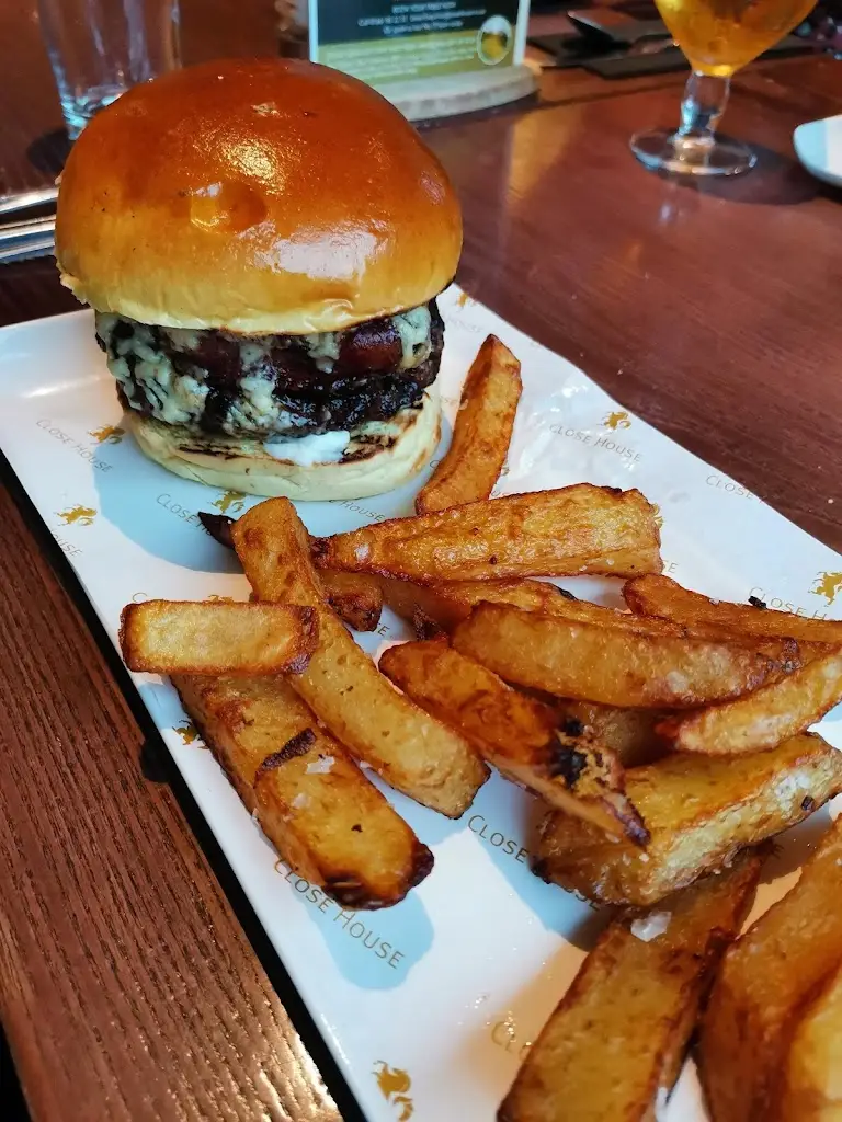 Menu_No. 19_Newburn_image_5