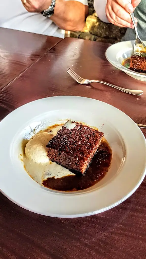 Menu_No. 19_Newburn_image_6