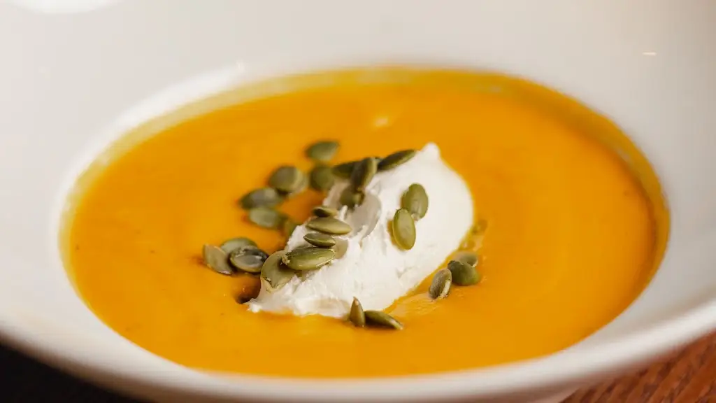 Menu_No. 19_Newburn_image_7