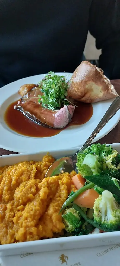 Menu_No. 19_Newburn_image_8