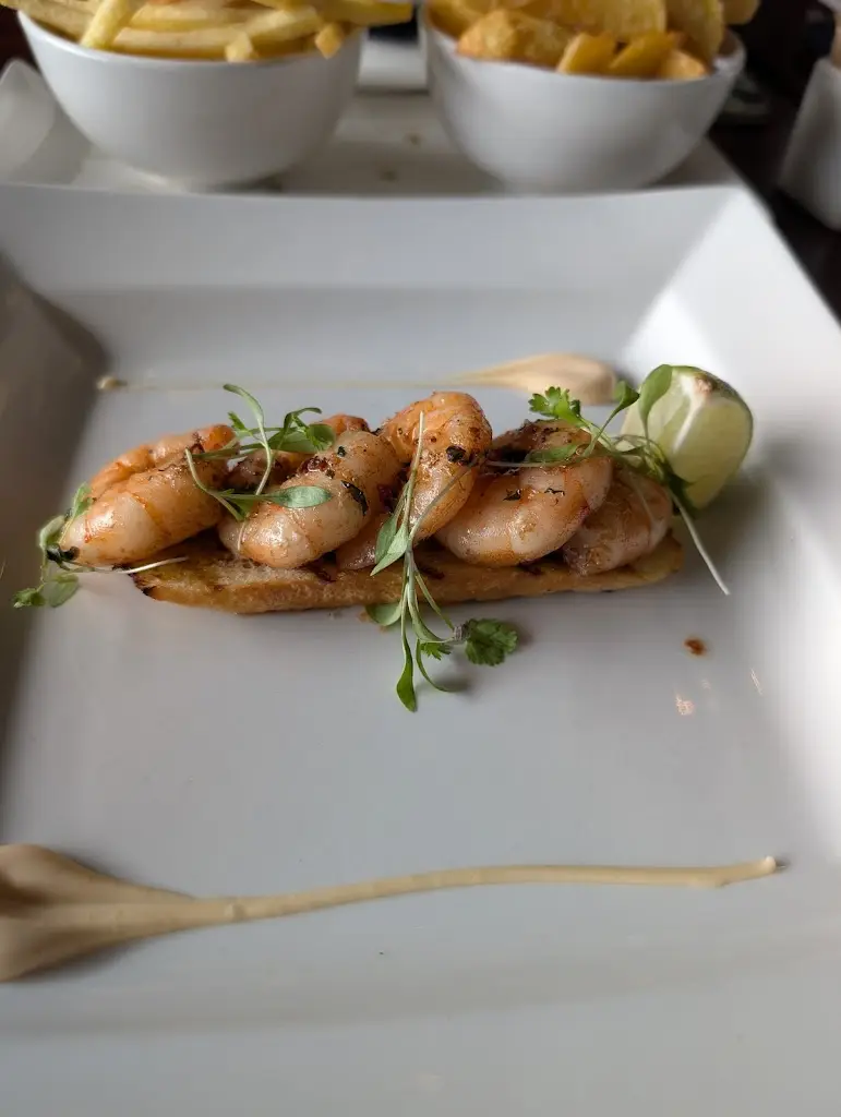 Valeria K_No. 19_Newburn_review