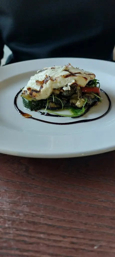 Jackie Gardner_No. 19_Newburn_review