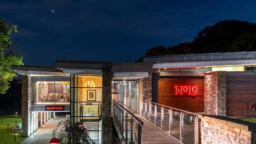 No. 19_Newburn_slider_image_1