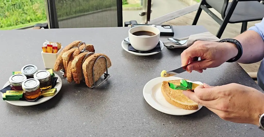 No. 19_Newburn_slider_image_2