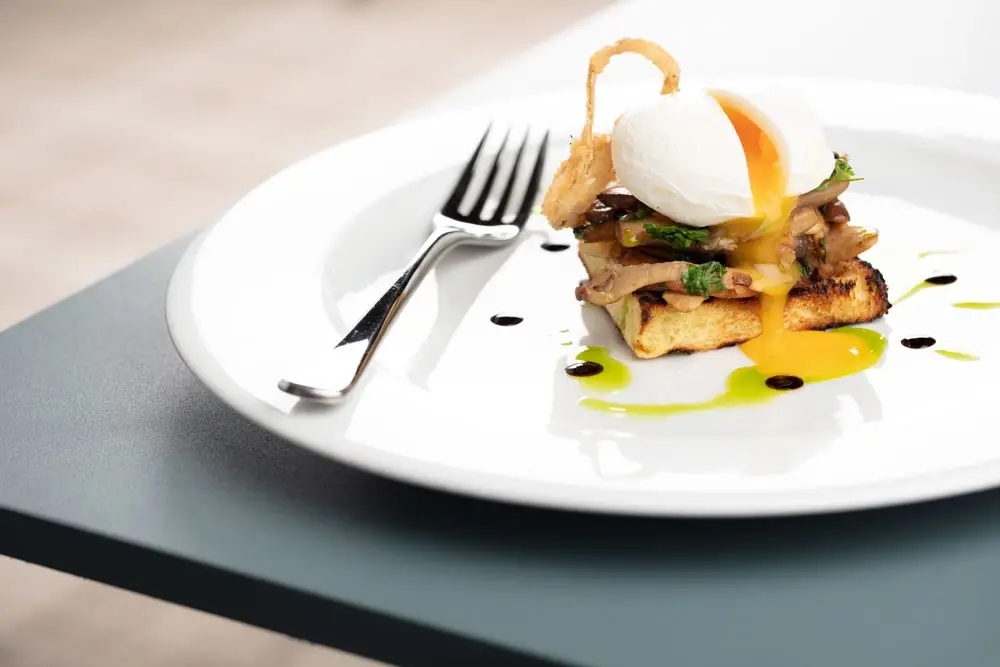 No. 19_Newburn_slider_image_3