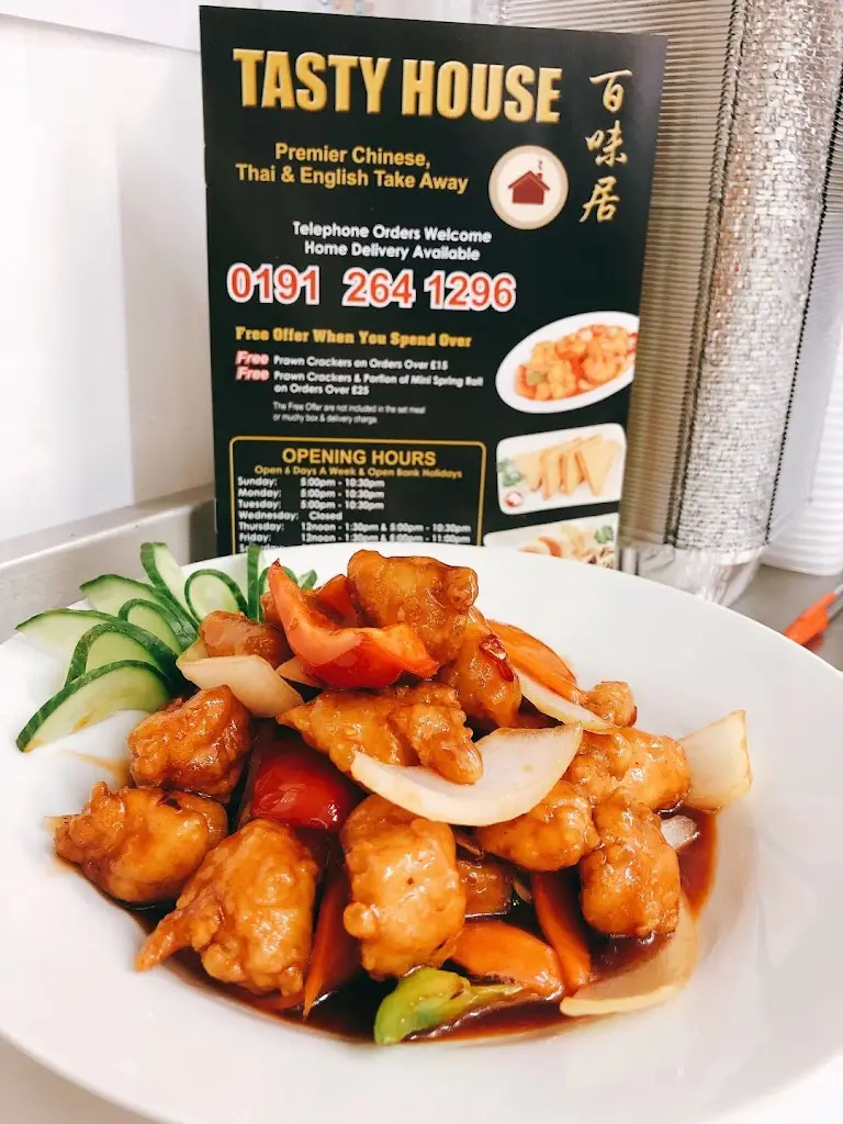 Tasty House_Newburn_slider_image_3