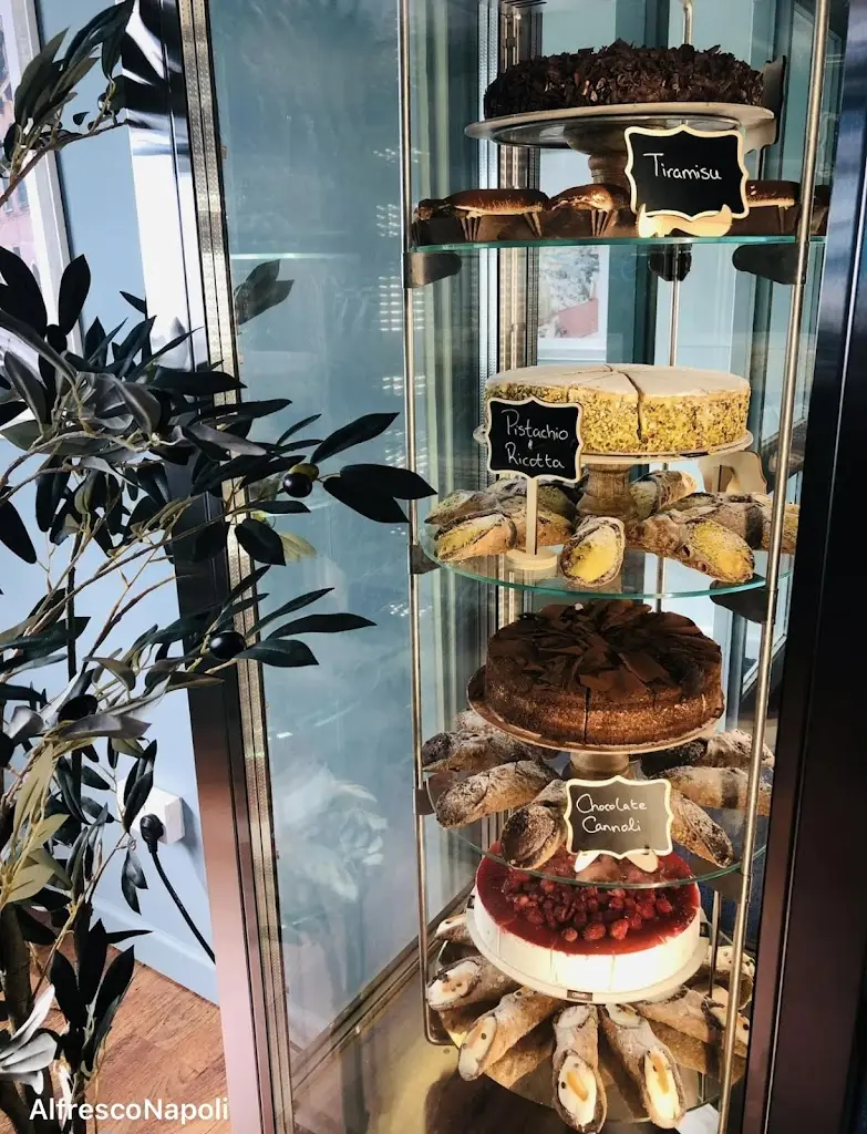 AlfrescoNapoli_Newton Aycliffe_slider_image_1