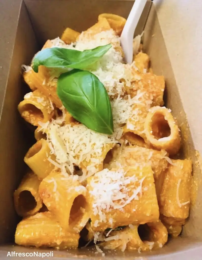 AlfrescoNapoli_Newton Aycliffe_slider_image_2