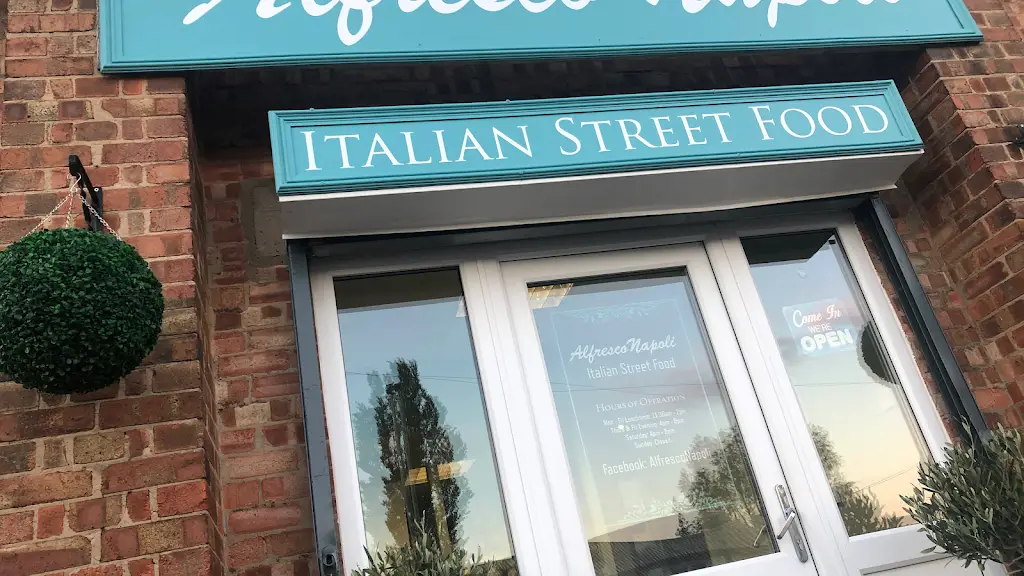 AlfrescoNapoli_Newton Aycliffe_slider_image_3